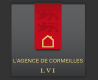 immobilier cormeilles