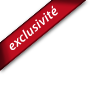 EXCLUSIF
